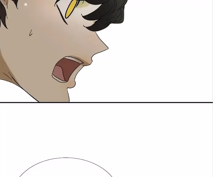 Bromance Chapter 133 page 34 - 