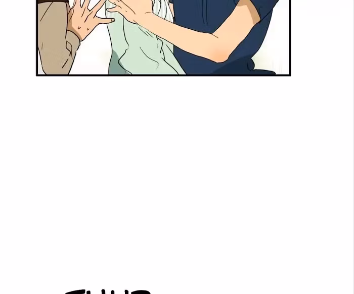 Bromance Chapter 133 page 46 - 