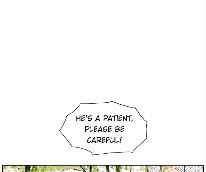 Bromance Chapter 133 page 48 - 
