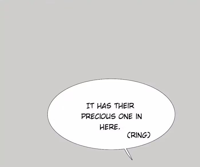 Bromance Chapter 133 page 54 - 