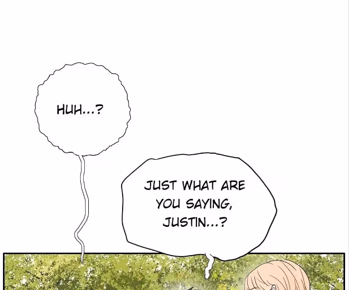 Bromance Chapter 133 page 56 - 