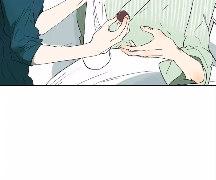 Bromance Chapter 133 page 7 - 