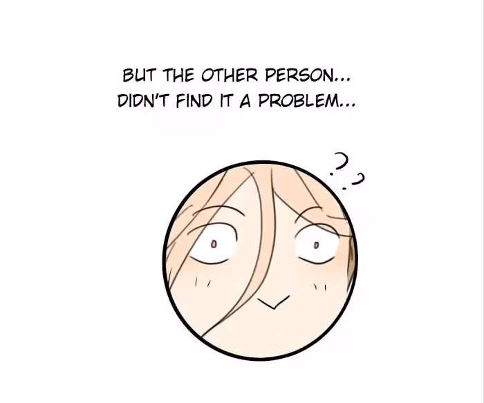 Bromance Chapter 133 page 62 - 