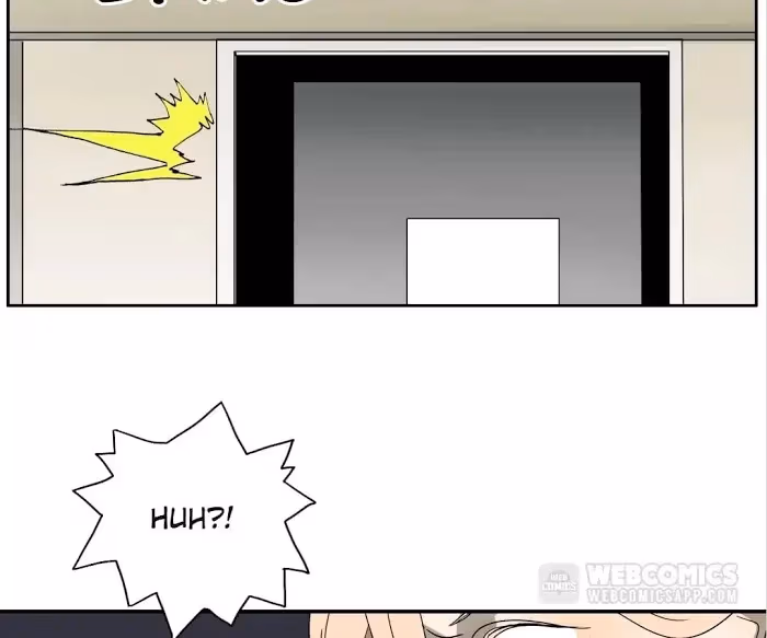 Bromance Chapter 134 page 24 - 