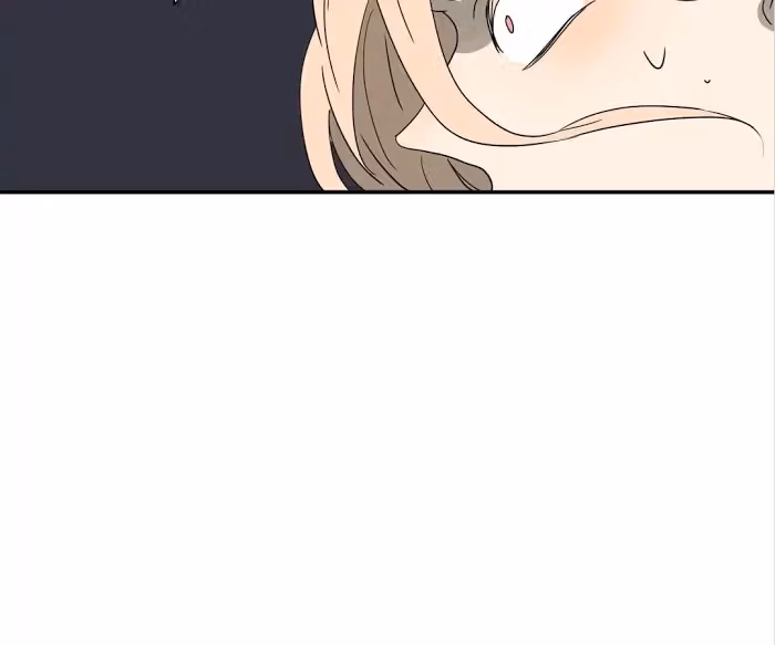 Bromance Chapter 134 page 25 - 