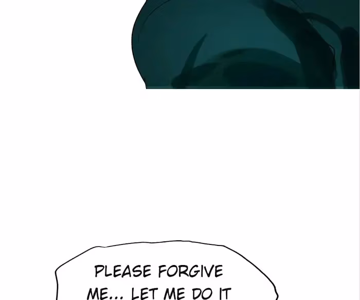 Bromance Chapter 134 page 33 - 