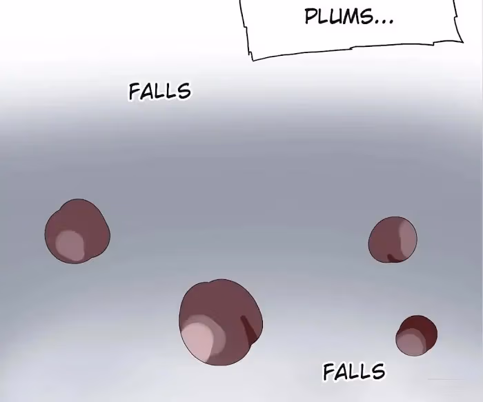 Bromance Chapter 134 page 38 - 