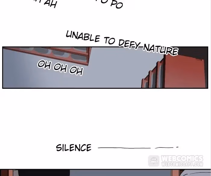 Bromance Chapter 134 page 44 - 