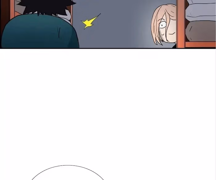 Bromance Chapter 134 page 46 - 