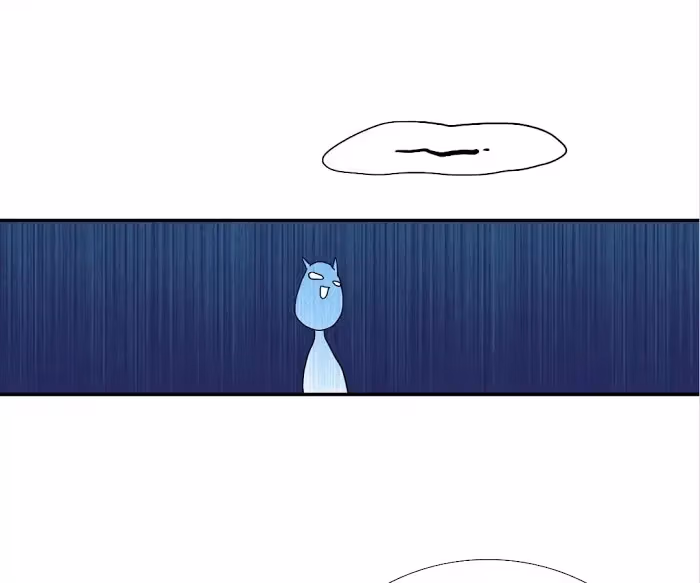 Bromance Chapter 134 page 49 - 