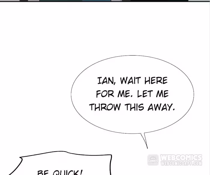 Bromance Chapter 134 page 52 - 