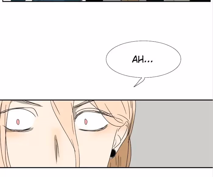 Bromance Chapter 134 page 54 - 