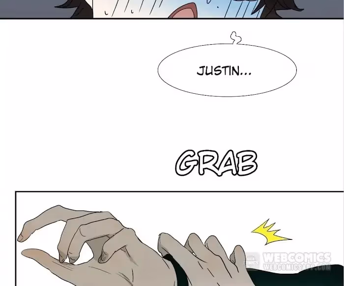 Bromance Chapter 134 page 68 - 