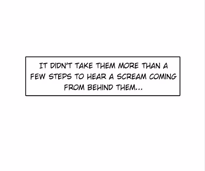 Bromance Chapter 134 page 70 - 