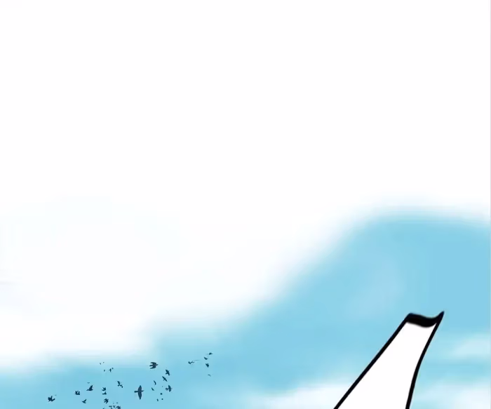 Bromance Chapter 134 page 71 - 