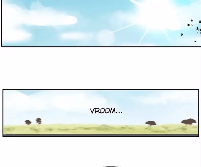 Bromance Chapter 135 page 2 - 