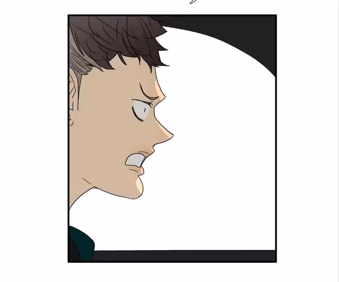 Bromance Chapter 135 page 16 - 