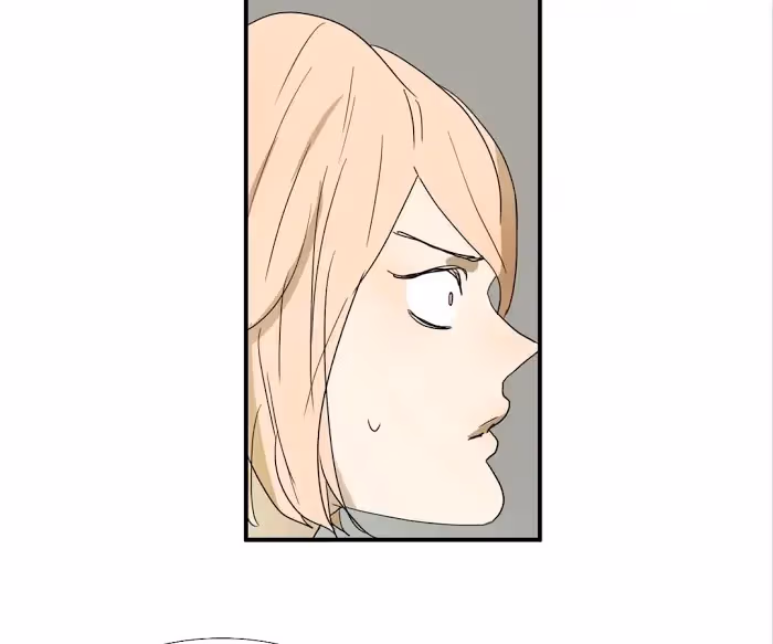 Bromance Chapter 135 page 22 - 