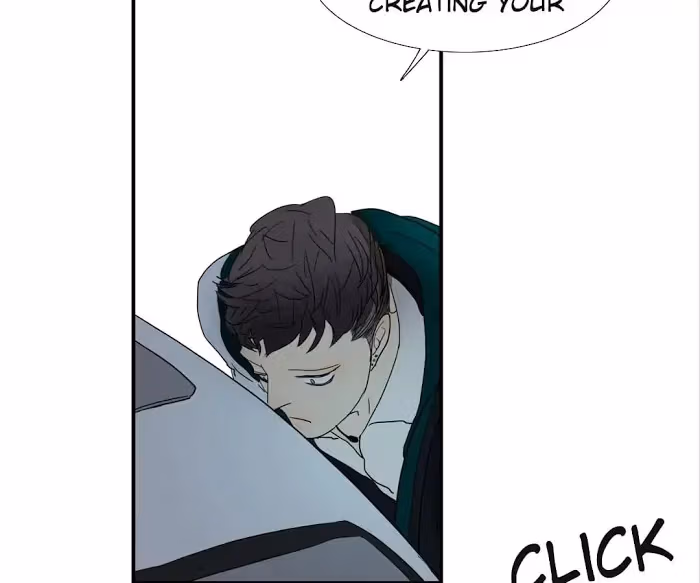 Bromance Chapter 135 page 38 - 