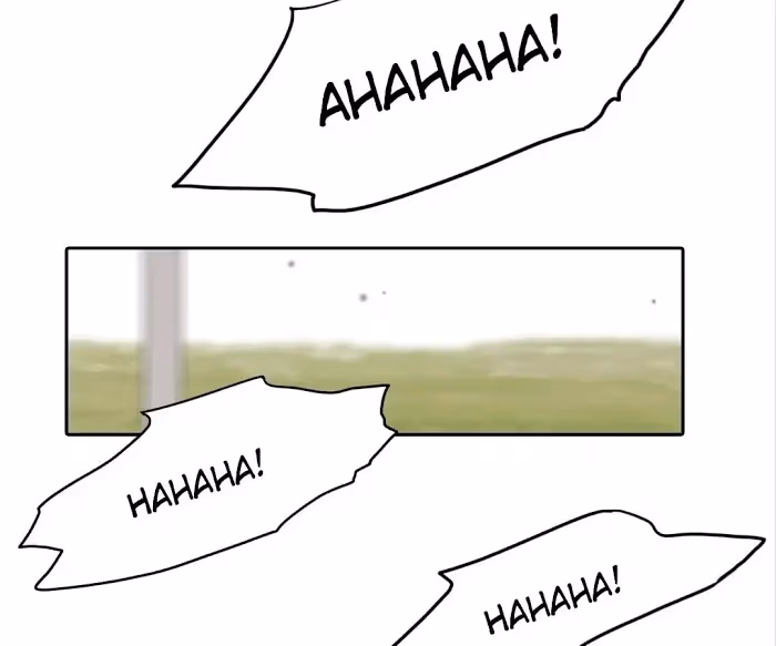 Bromance Chapter 135 page 43 - 