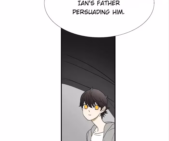 Bromance Chapter 135 page 6 - 