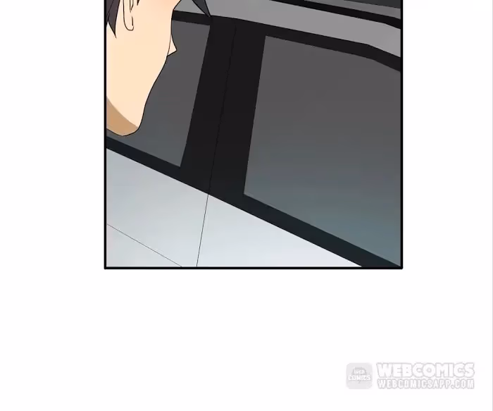 Bromance Chapter 135 page 57 - 