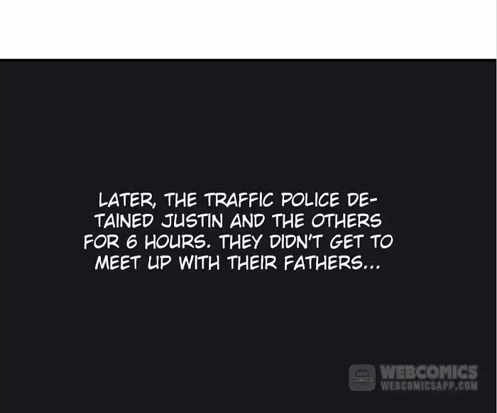 Bromance Chapter 135 page 65 - 