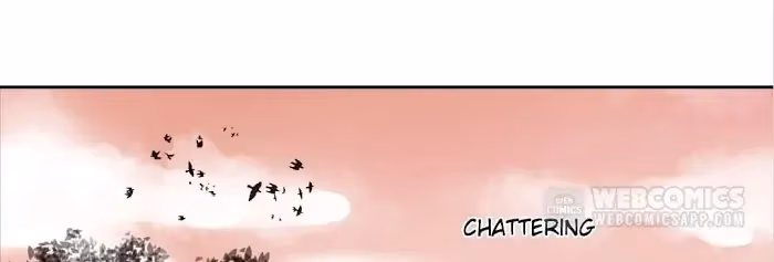 Bromance Chapter 136 page 1 - 