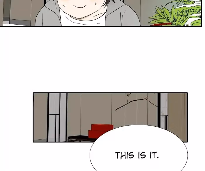 Bromance Chapter 136 page 11 - 