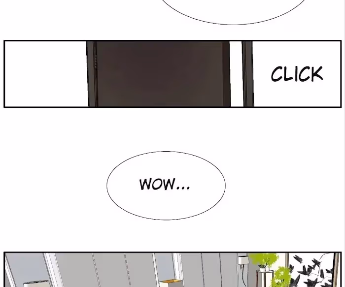 Bromance Chapter 136 page 12 - 