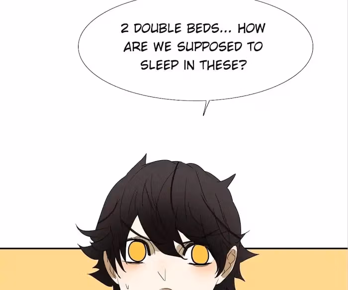 Bromance Chapter 136 page 14 - 