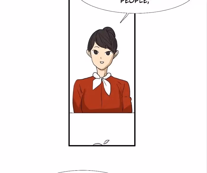 Bromance Chapter 136 page 4 - 