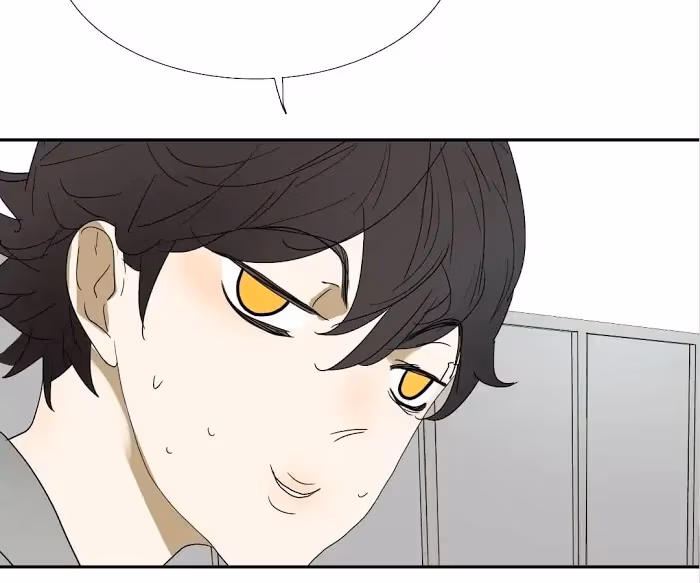 Bromance Chapter 136 page 38 - 