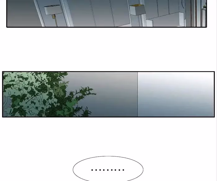 Bromance Chapter 136 page 42 - 