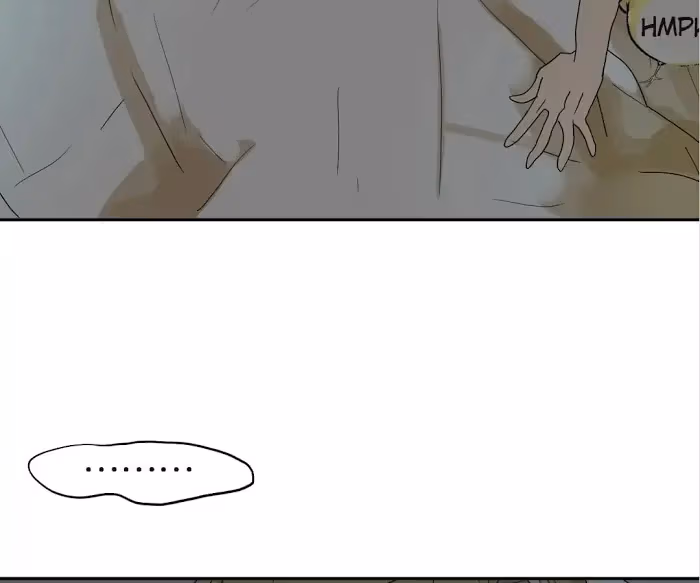 Bromance Chapter 136 page 44 - 