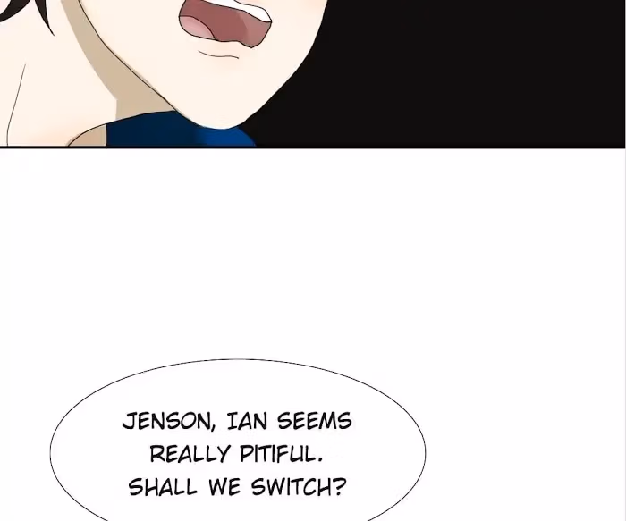 Bromance Chapter 136 page 55 - 