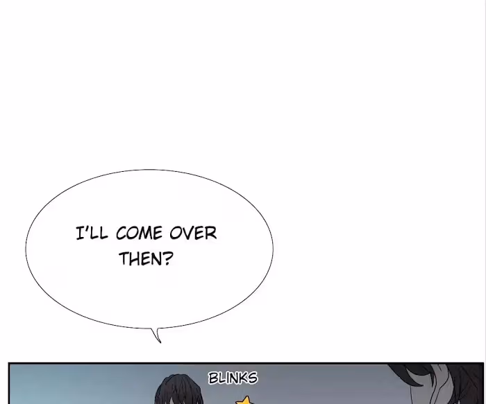 Bromance Chapter 136 page 60 - 