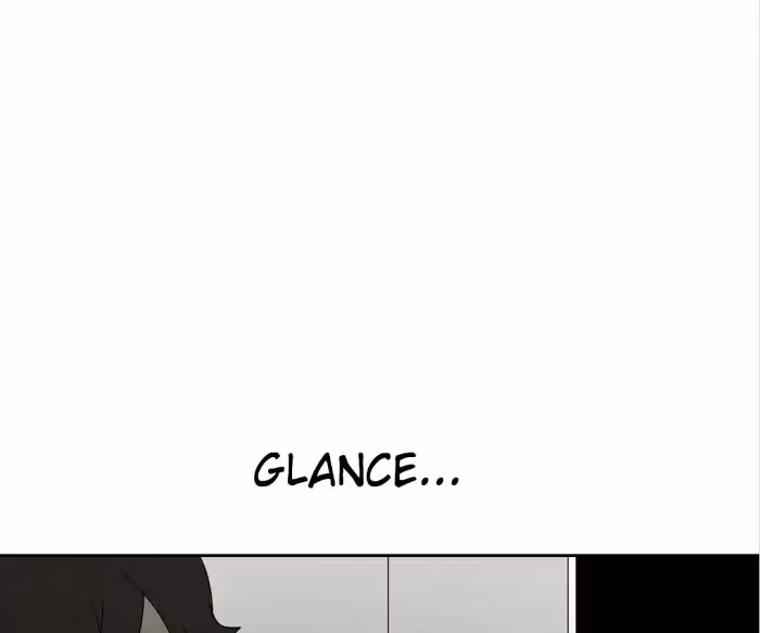 Bromance Chapter 136 page 63 - 