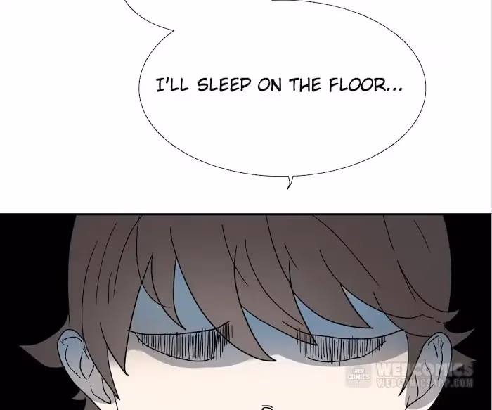 Bromance Chapter 136 page 65 - 