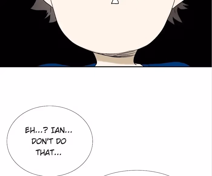 Bromance Chapter 136 page 66 - 