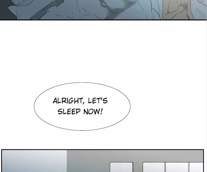 Bromance Chapter 136 page 68 - 