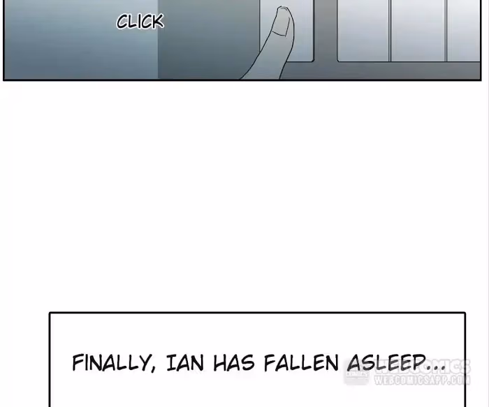 Bromance Chapter 136 page 69 - 