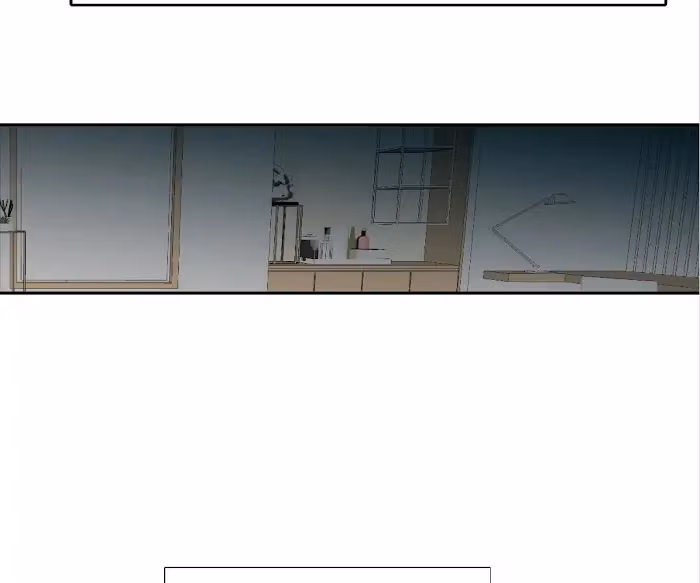 Bromance Chapter 136 page 70 - 