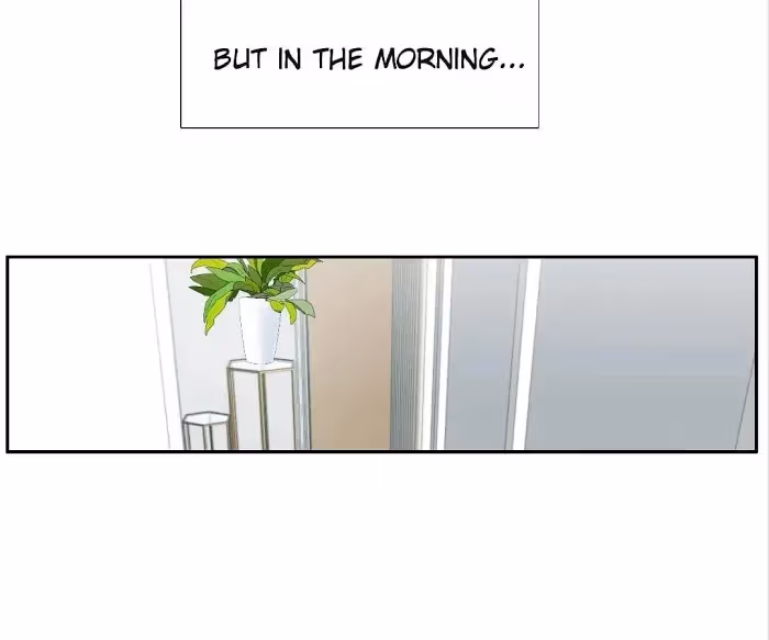 Bromance Chapter 136 page 71 - 