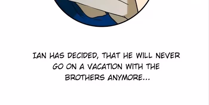 Bromance Chapter 136 page 78 - 