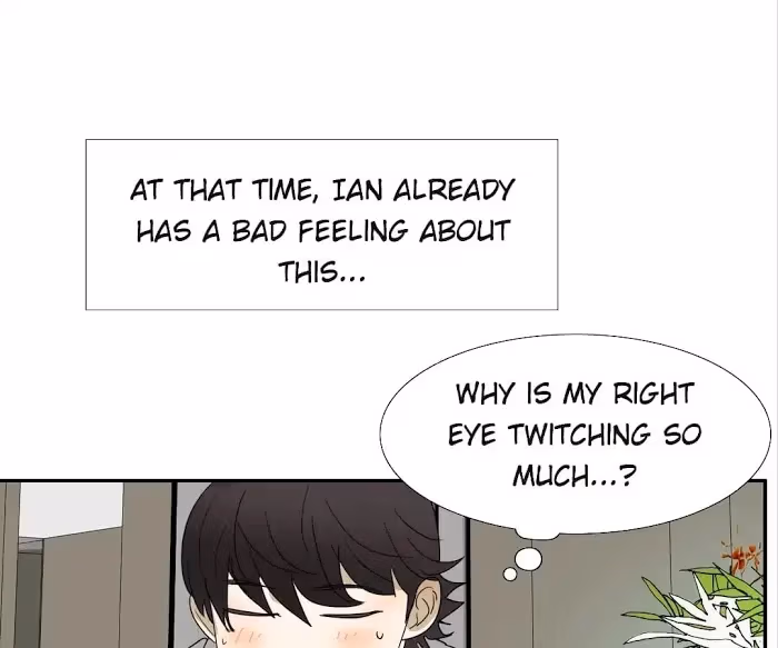 Bromance Chapter 136 page 10 - 