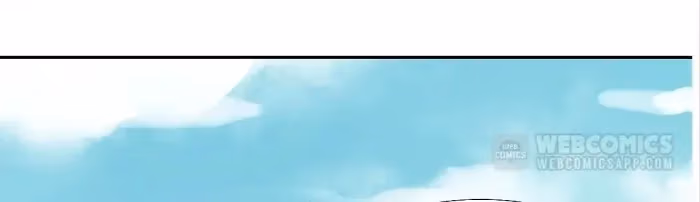 Bromance Chapter 137 page 1 - 