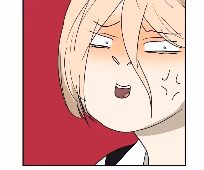 Bromance Chapter 137 page 16 - 