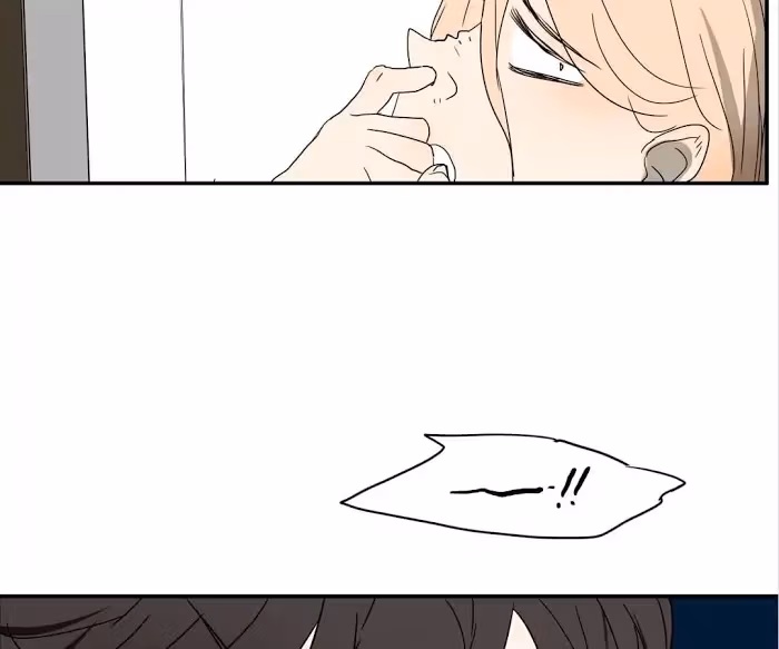 Bromance Chapter 137 page 19 - 