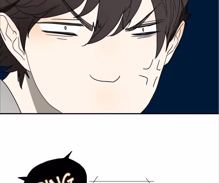 Bromance Chapter 137 page 20 - 